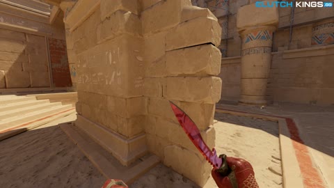 Clip #87064