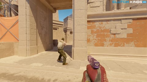 Clip #87066