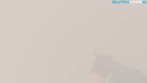 Clip #87068