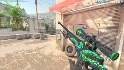 Clip #87069