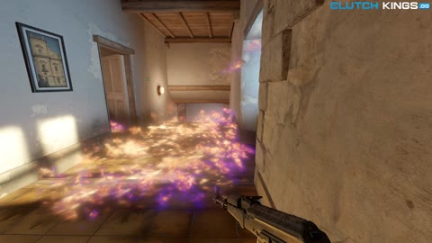 Clip #87070