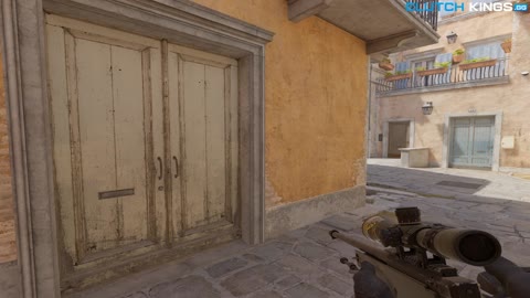 Clip #87071