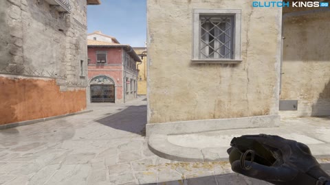 Clip #87074