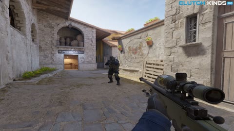 Clip #87075