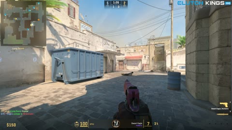Clip #87077