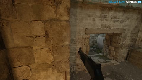 Clip #87078