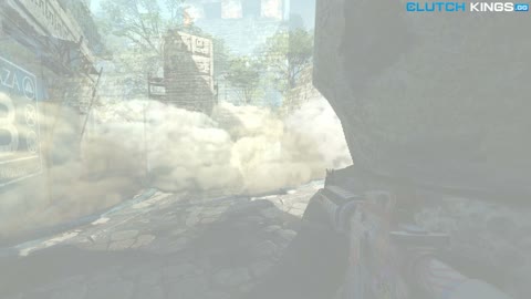 Clip #87079