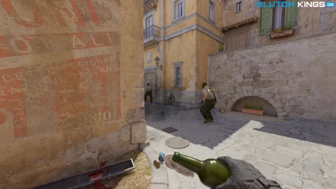 Clip #87080