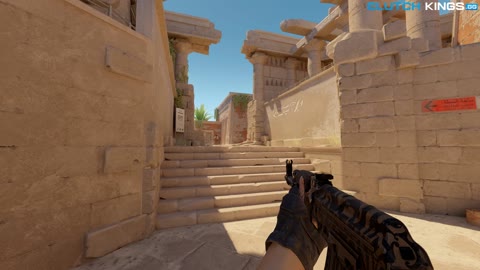 Clip #87081