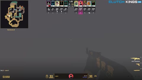 Clip #87083