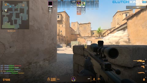 Clip #87085