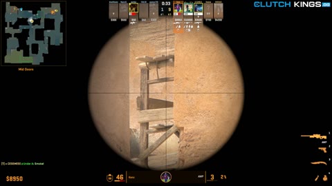 Clip #87087