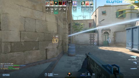 Clip #87090