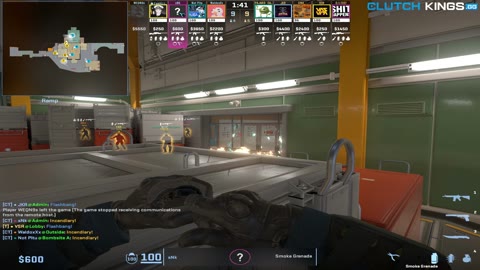 Clip #87108