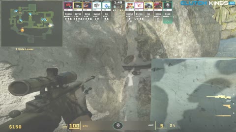 Clip #87111