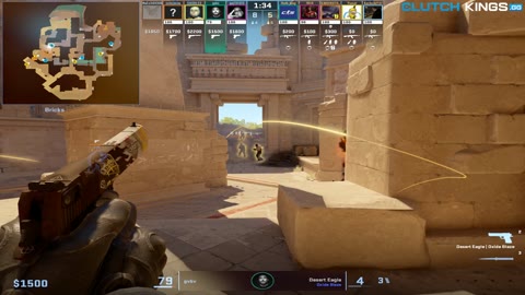 Clip #87115