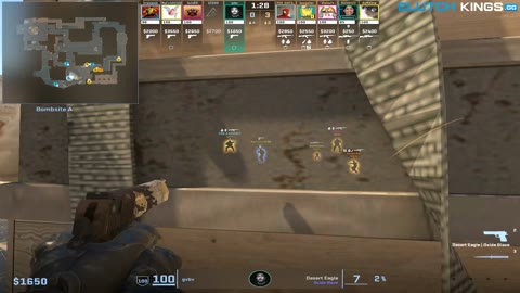 Clip #87116