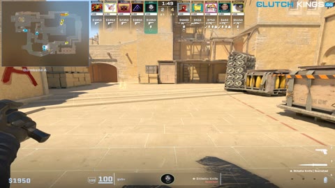 Clip #87118