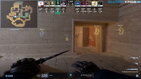 Clip #87120