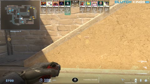 Clip #87123