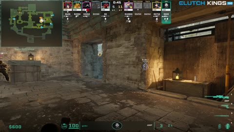 Clip #87124