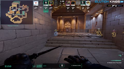 Clip #87129