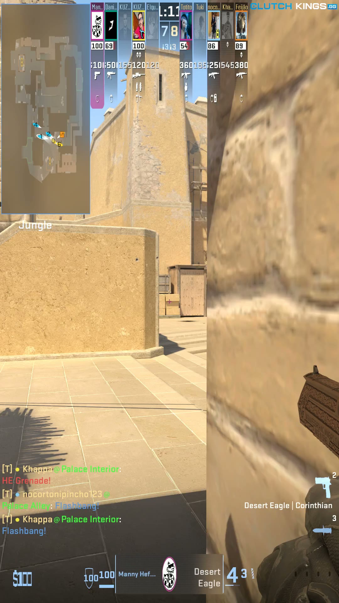 Clip #87131