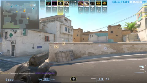 Clip #87132