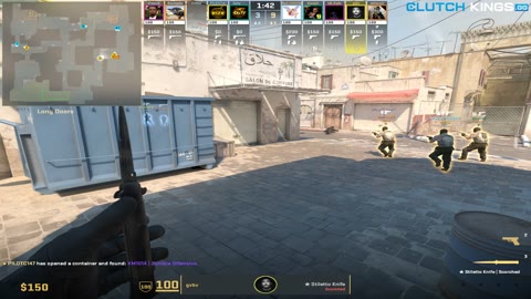 Clip #87134