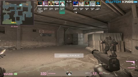 Clip #87138