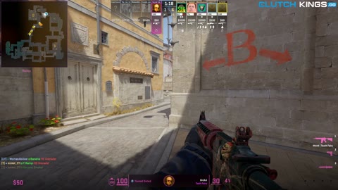 Clip #87142
