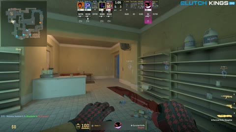 Clip #87146