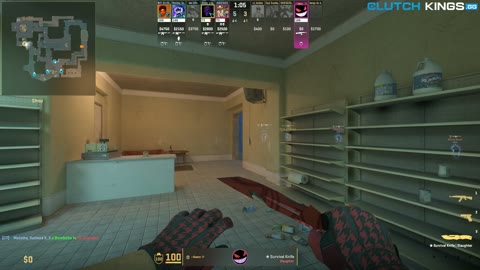 Clip #87147
