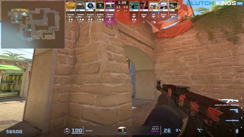 Clip #87151