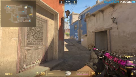 Clip #87166