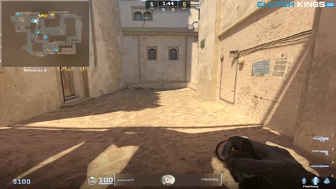Clip #87167