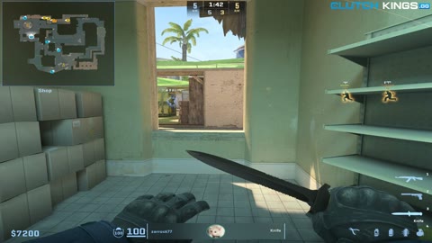 Clip #87169