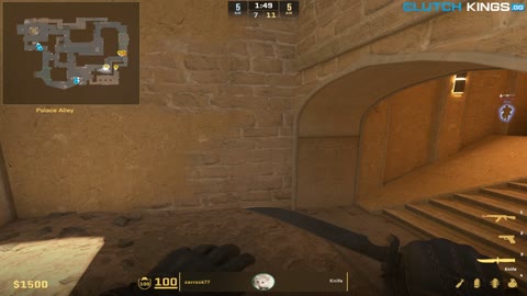 Clip #87170