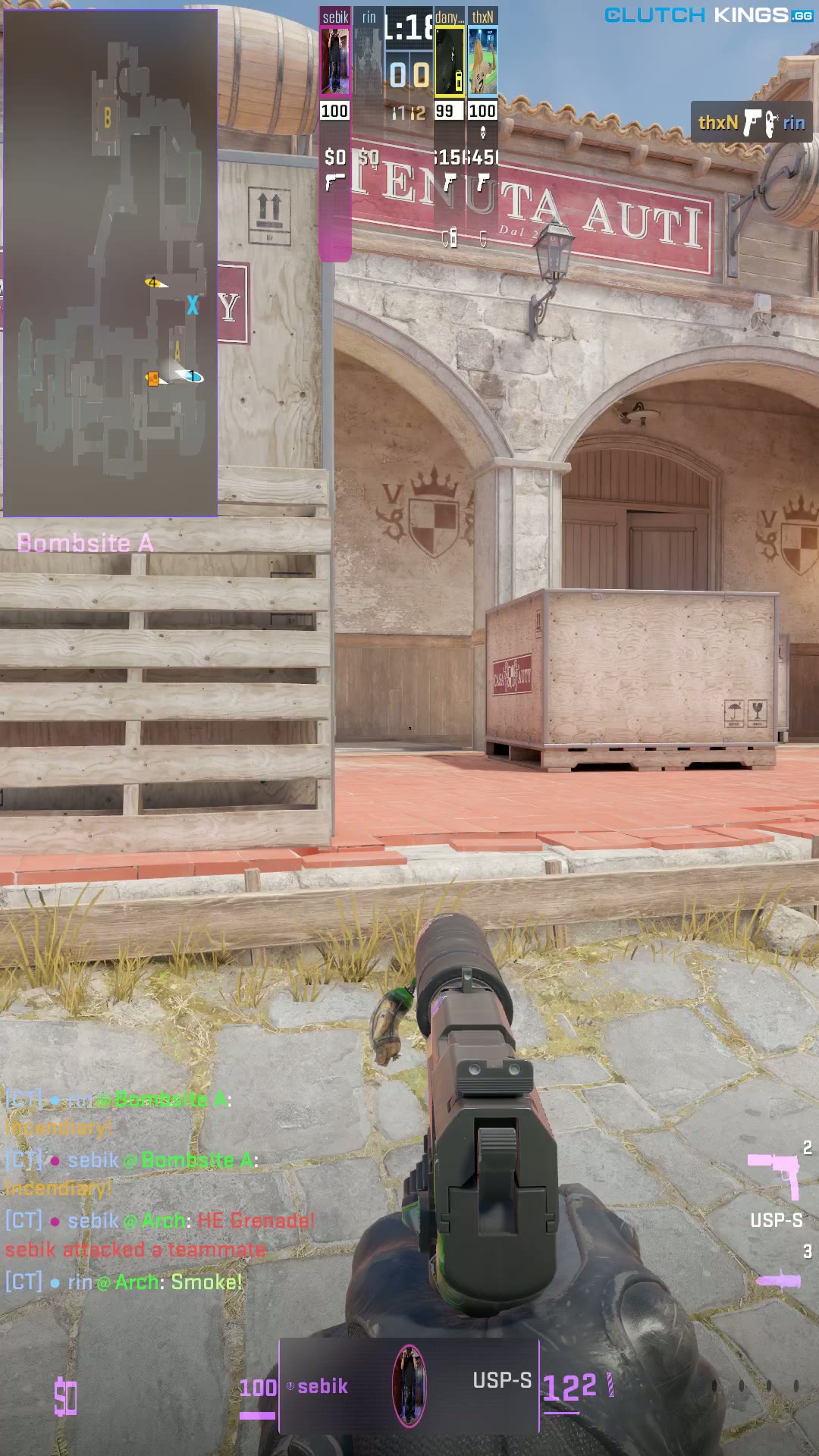 Clip #87173