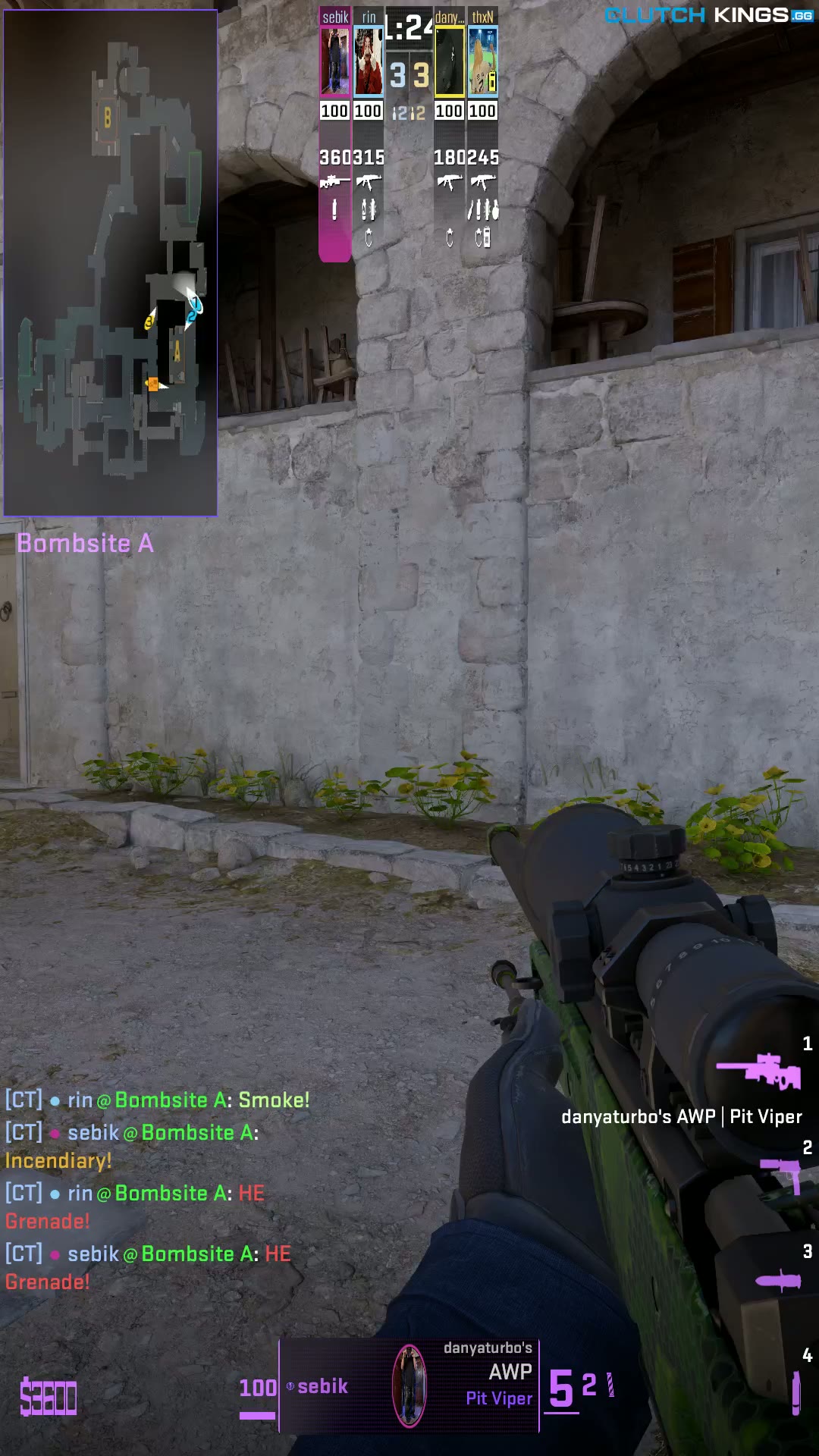 Clip #87174