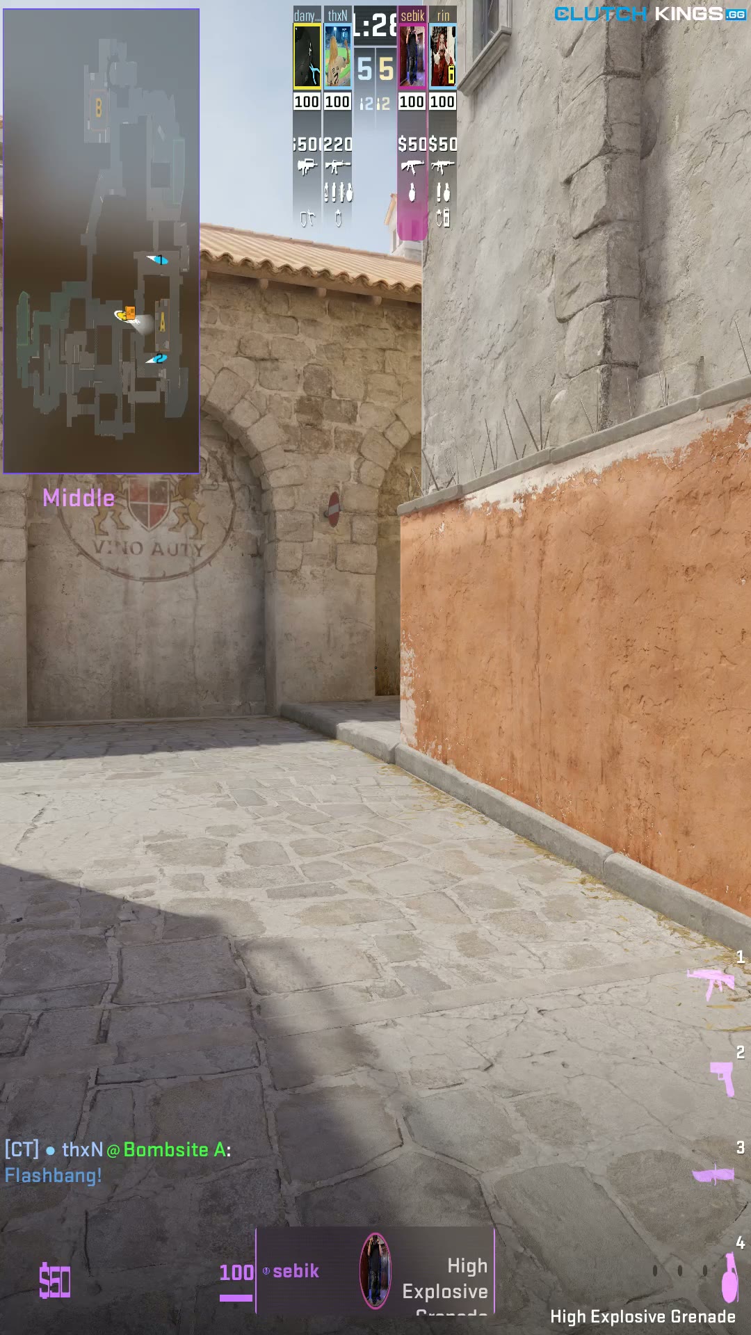 Clip #87175