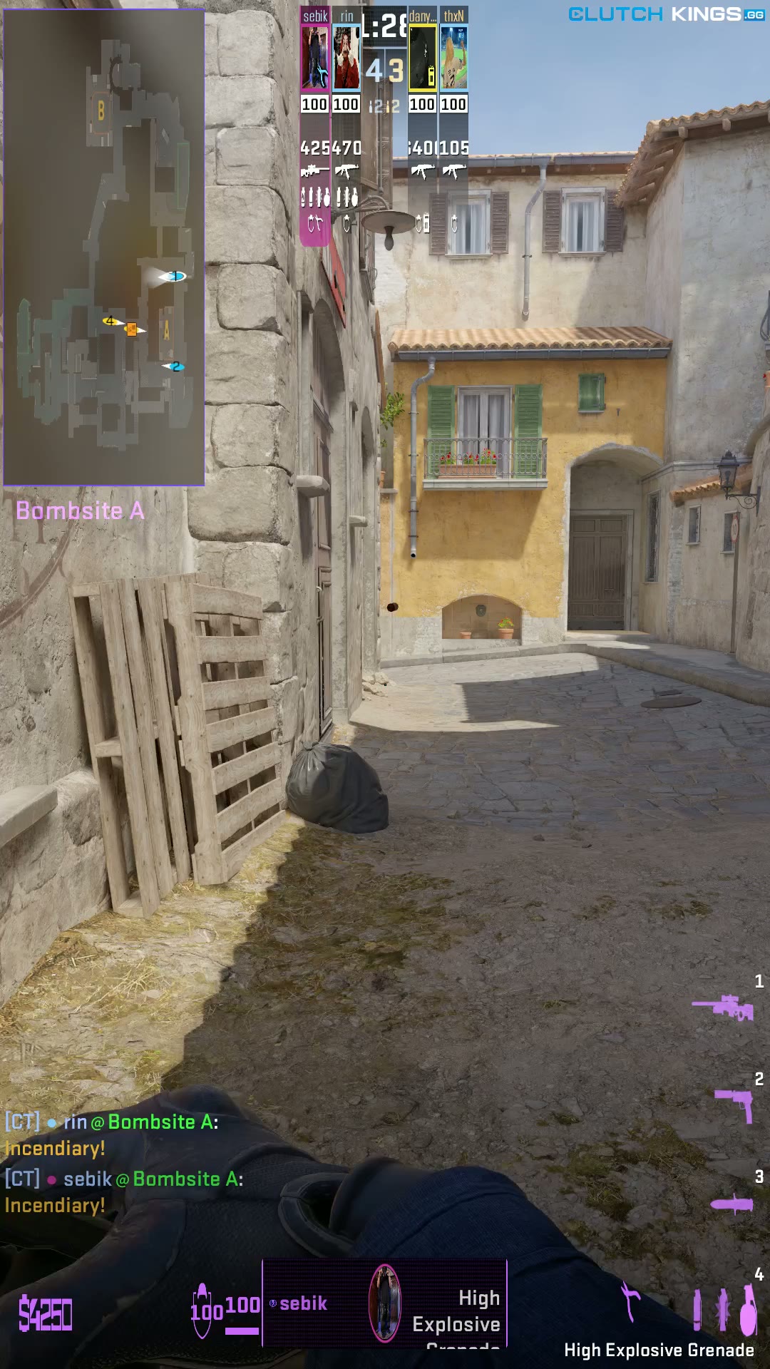 Clip #87176
