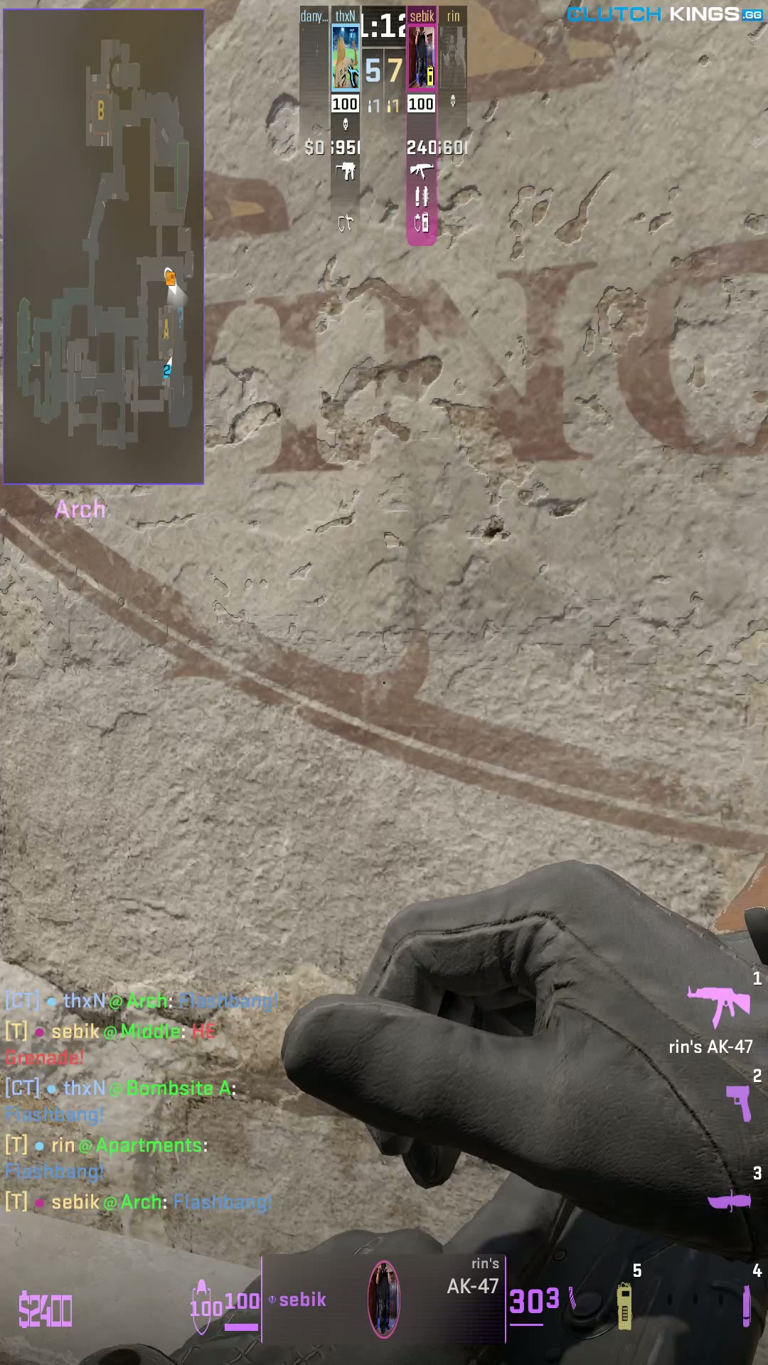 Clip #87178