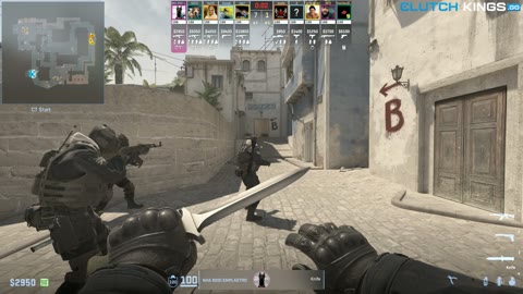 Clip #87182
