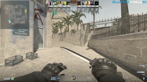Clip #87183