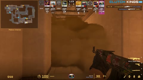 Clip #87187