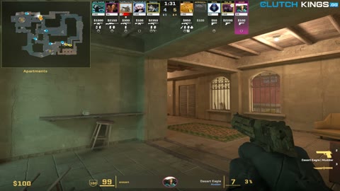 Clip #87188