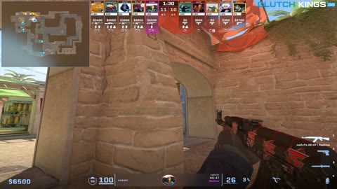Clip #87189
