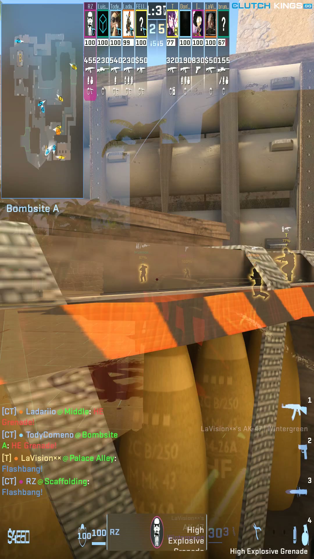 Clip #87191