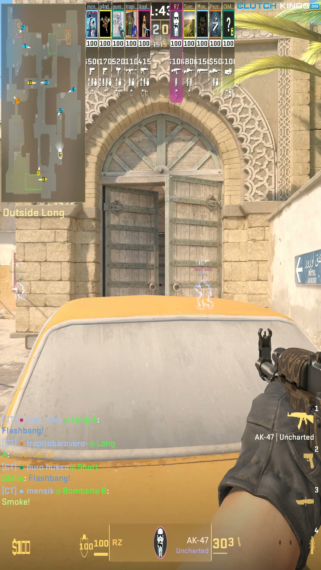 Clip #87196